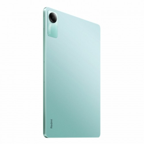 Планшет Xiaomi Redmi Pad SE (2023) 6/128 ГБ Wi-FI Mint Green TH