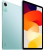 Планшет Xiaomi Redmi Pad SE (2023) 6/128 ГБ Wi-FI Mint Green TH