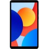 Планшет Xiaomi Redmi Pad SE 8.7 4G 4/128Gb RU Blue