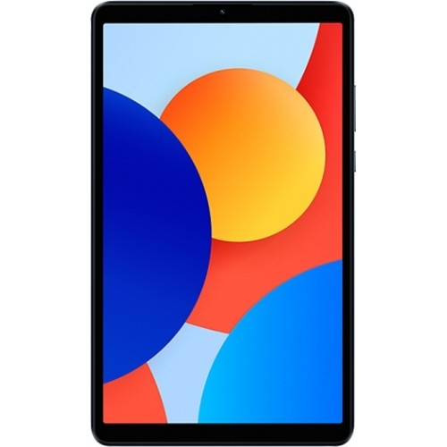 Планшет Xiaomi Redmi Pad SE 8.7 4G 4/128Gb RU Blue