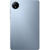 Планшет Xiaomi Redmi Pad SE 8.7 4G 4/128Gb RU Blue