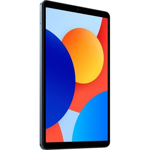 Планшет Xiaomi Redmi Pad SE 8.7 4G 4/128Gb RU Blue