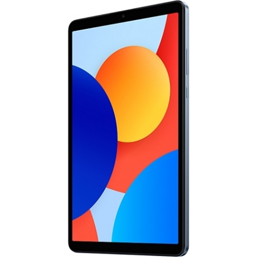 Планшет Xiaomi Redmi Pad SE 8.7 4G 4/128Gb RU Blue