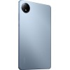 Планшет Xiaomi Redmi Pad SE 8.7 4G 4/128Gb RU Blue