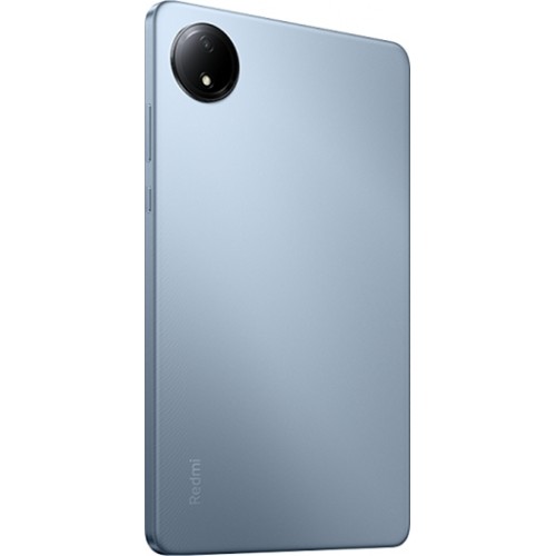 Планшет Xiaomi Redmi Pad SE 8.7 4G 4/128Gb RU Blue