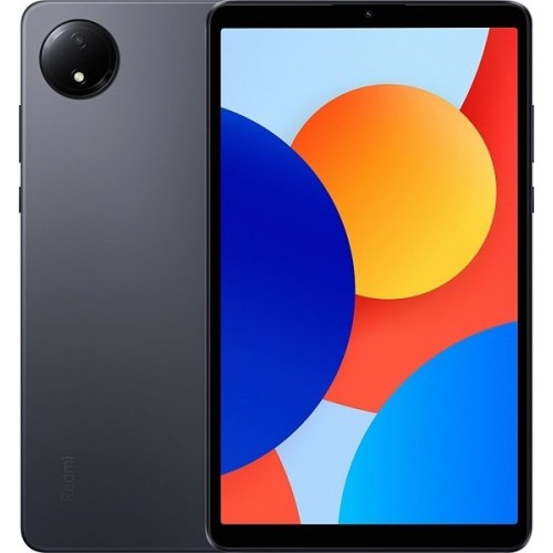 Планшет Xiaomi Redmi Pad SE 8.7 4G 4/128Gb RU Grey