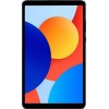 Планшет Xiaomi Redmi Pad SE 8.7 4G 4/128Gb RU Grey