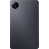 Планшет Xiaomi Redmi Pad SE 8.7 4G 4/128Gb RU Grey