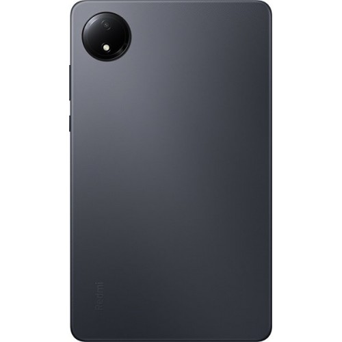 Планшет Xiaomi Redmi Pad SE 8.7 4G 4/128Gb RU Grey