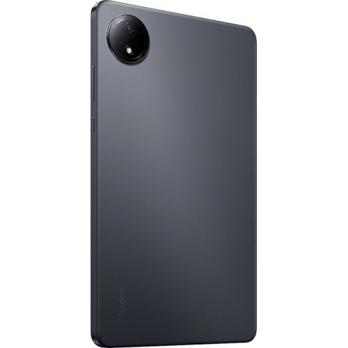 Планшет Xiaomi Redmi Pad SE 8.7 4G 4/128Gb RU Grey