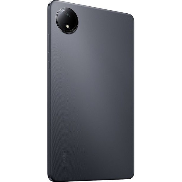 Планшет Xiaomi Redmi Pad SE 8.7 4G 4/128Gb RU Grey