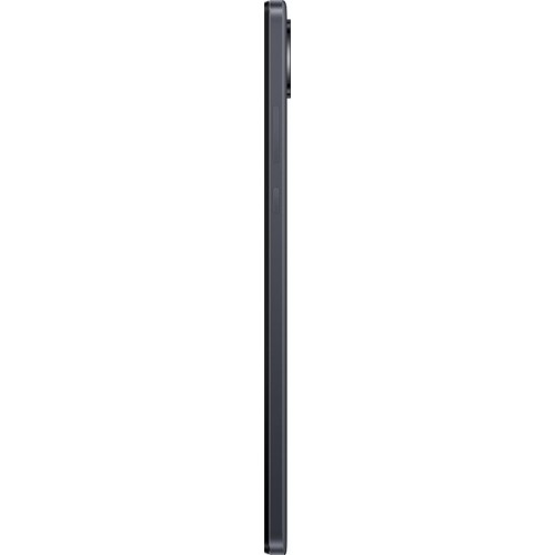 Планшет Xiaomi Redmi Pad SE 8.7 4G 4/128Gb RU Grey