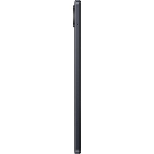 Планшет Xiaomi Redmi Pad SE 8.7 4G 4/128Gb RU Grey