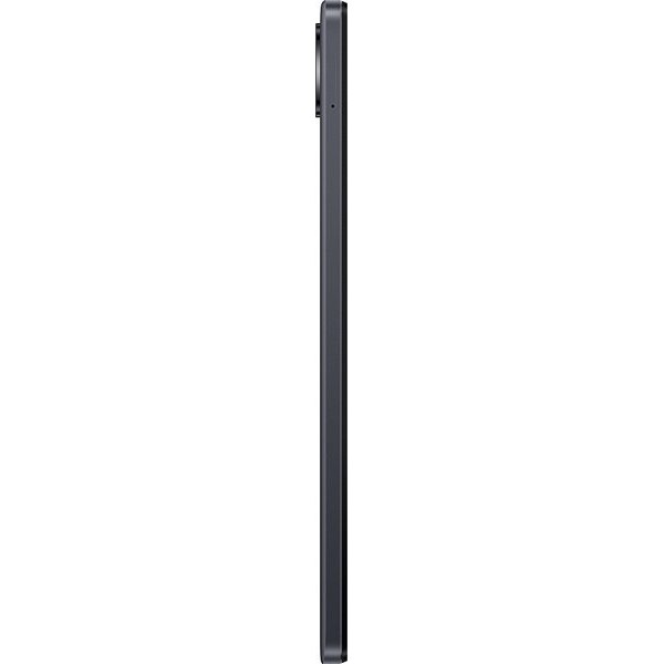 Планшет Xiaomi Redmi Pad SE 8.7 4G 4/128Gb RU Grey