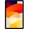 Планшет Xiaomi Redmi Pad SE (2023) 4/128 ГБ Wi-FI Graphite Gray Global Version 