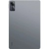 Планшет Xiaomi Redmi Pad SE (2023) 4/128 ГБ Wi-FI Graphite Gray Global Version 