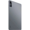 Планшет Xiaomi Redmi Pad SE (2023) 4/128 ГБ Wi-FI Graphite Gray Global Version 