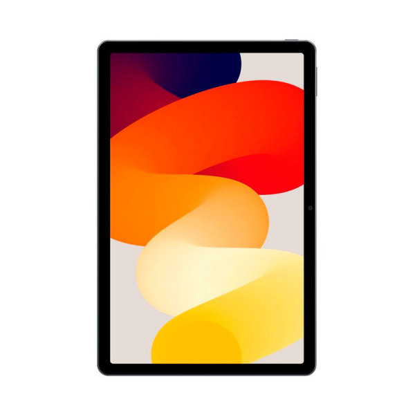 Планшет Xiaomi Redmi Pad SE (2023) 6/128 ГБ Wi-FI Lavender Purple Global Version 