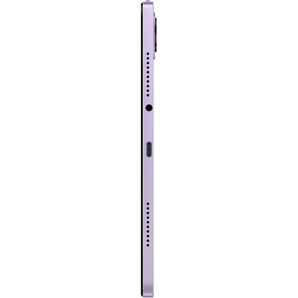 Планшет Xiaomi Redmi Pad SE (2023) 6/128 ГБ Wi-FI Lavender Purple Global Version 