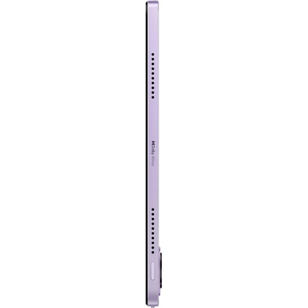 Планшет Xiaomi Redmi Pad SE (2023) 6/128 ГБ Wi-FI Lavender Purple Global Version 