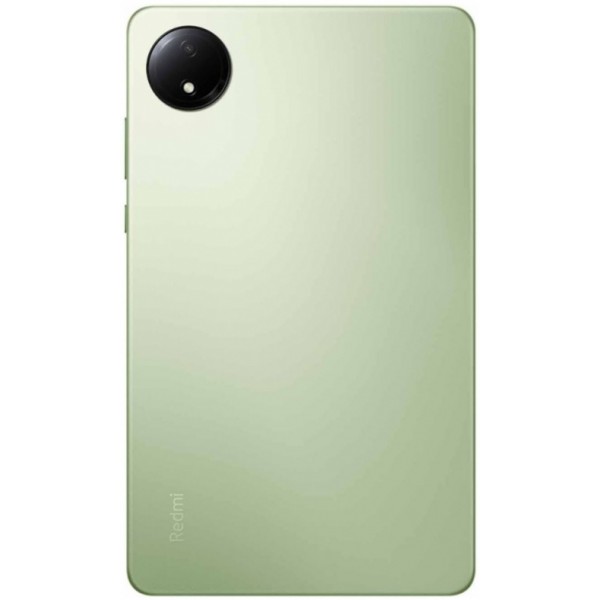 Планшет Xiaomi Redmi Pad SE 8.7 WI-Fi 4/64Gb RU Green