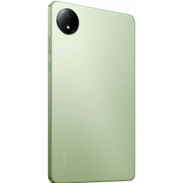 Планшет Xiaomi Redmi Pad SE 8.7 WI-Fi 4/64Gb RU Green