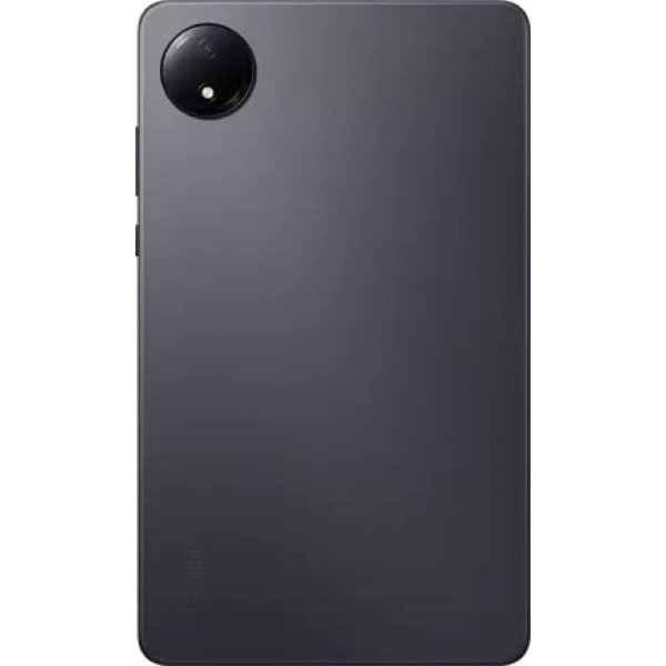 Планшет Xiaomi Redmi Pad SE 8.7 WI-Fi 4/64Gb RU Grey