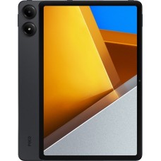 Планшет POCO Pad 8/256 Gray EU