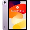 Планшет Xiaomi Redmi Pad SE (2023) 6/128 ГБ Wi-FI Lavender Purple Global Version RU