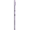 Планшет Xiaomi Redmi Pad SE (2023) 6/128 ГБ Wi-FI Lavender Purple Global Version RU