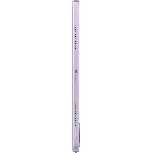 Планшет Xiaomi Redmi Pad SE (2023) 6/128 ГБ Wi-FI Lavender Purple Global Version RU