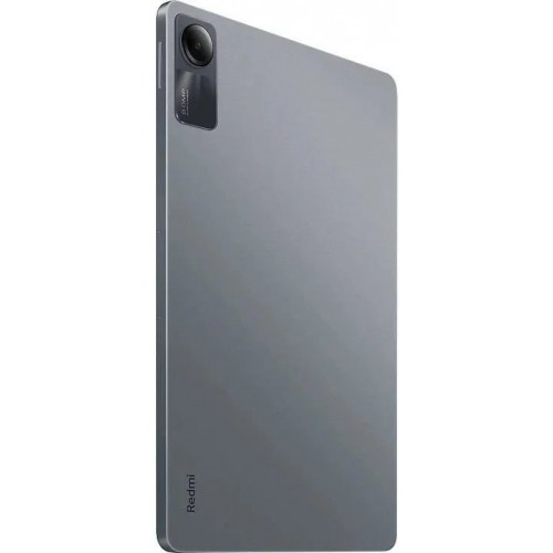 Планшет Xiaomi Redmi Pad SE (2023) 6/128 ГБ Wi-FI Graphite Gray Global Version RU