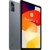 Планшет Xiaomi Redmi Pad SE (2023) 6/128 ГБ Wi-FI Graphite Gray Global Version RU