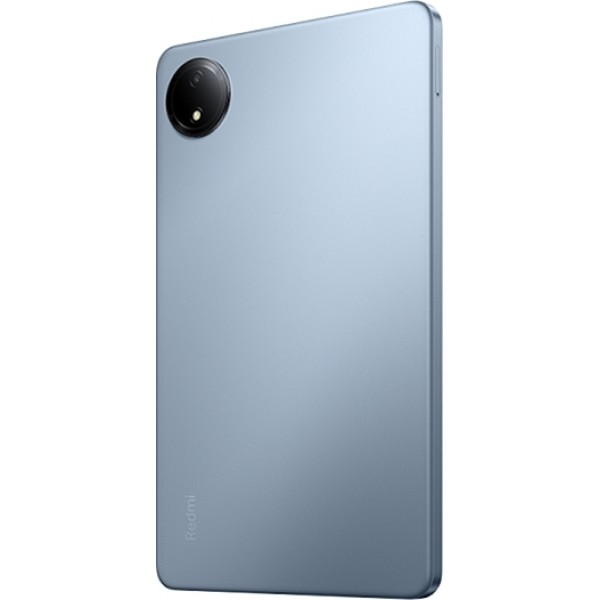 Планшет Xiaomi Redmi Pad SE 8.7 4G 4/64Gb RU Blue