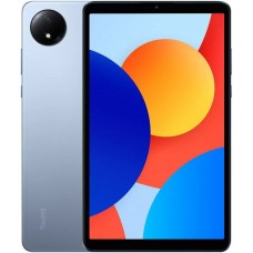Планшет Xiaomi Redmi Pad SE 8.7 WI-Fi 6/128Gb EU Blue