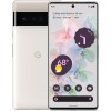 Смартфон Google Pixel 6 Pro 12/128 ГБ, nano SIM+eSIM, stormy black