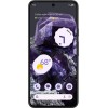 Смартфон Google Pixel 8A 8/128 ГБ, Dual: nano SIM + eSIM, Obsidian