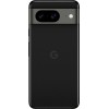 Смартфон Google Pixel 8A 8/128 ГБ, Dual: nano SIM + eSIM, Obsidian