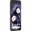 Смартфон Google Pixel 8A 8/128 ГБ, Dual: nano SIM + eSIM, Obsidian