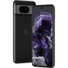 Смартфон Google Pixel 8A 8/128 ГБ, Dual: nano SIM + eSIM, Obsidian