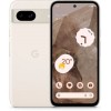 Смартфон Google Pixel 8A 8/128 ГБ, Dual: nano SIM + eSIM, Porcelain