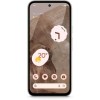 Смартфон Google Pixel 8A 8/128 ГБ, Dual: nano SIM + eSIM, Porcelain