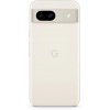 Смартфон Google Pixel 8A 8/128 ГБ, Dual: nano SIM + eSIM, Porcelain