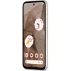 Смартфон Google Pixel 8A 8/128 ГБ, Dual: nano SIM + eSIM, Porcelain