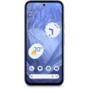 Смартфон Google Pixel 8A 8/128 ГБ, Dual: nano SIM + eSIM, Bay