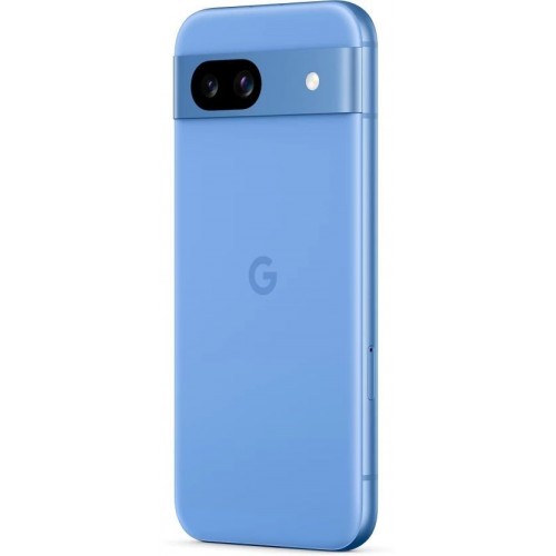 Смартфон Google Pixel 8A 8/128 ГБ, Dual: nano SIM + eSIM, Bay