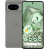 Смартфон Google Pixel 8 8/128 ГБ, Dual: nano SIM + eSIM, Hazel