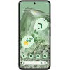 Смартфон Google Pixel 8 8/128 ГБ, Dual: nano SIM + eSIM, Hazel