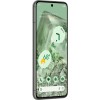 Смартфон Google Pixel 8 8/128 ГБ, Dual: nano SIM + eSIM, Hazel