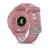 Умные часы Garmin FORERUNNER 265S Pink